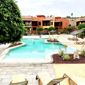  Villa San Blas I